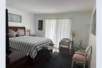1610 Lenox Ave #412, Miami Beach, FL 33139 - Photo 3
