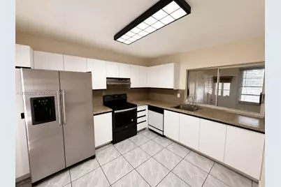 17215 SW 112 Ct #II2543, Miami, FL 33157 - Photo 3