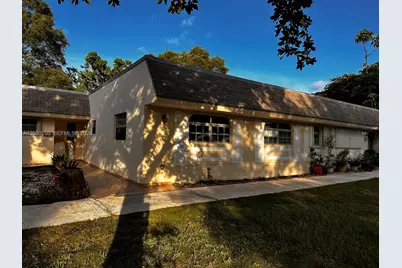 17215 SW 112 Ct #II2543, Miami, FL 33157 - Photo 1