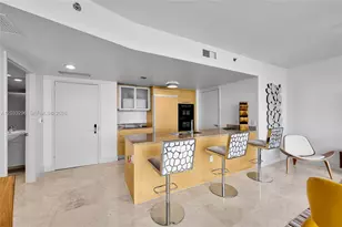 1830 S Ocean Dr, Hallandale Beach, FL 33009 - Photo 9