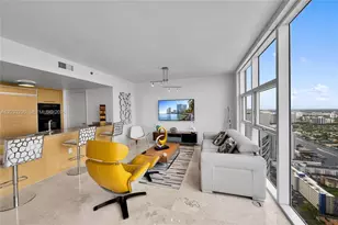 1830 S Ocean Dr, Hallandale Beach, FL 33009 - Photo 3