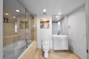 1830 S Ocean Dr, Hallandale Beach, FL 33009 - Photo 17