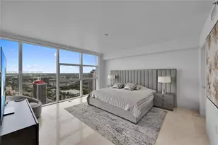 1830 S Ocean Dr, Hallandale Beach, FL 33009 - Photo 15