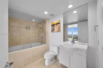1830 S Ocean Dr #4807, Hallandale Beach, FL 33009 - Photo 17