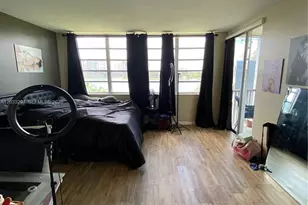 1660 NE 191st St, Miami, FL 33179 - Photo 5
