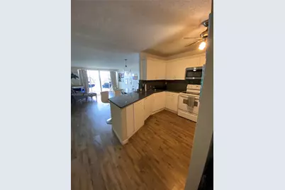 1660 NE 191st St #413-1, Miami, FL 33179 - Photo 3