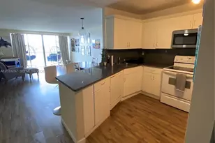 1660 NE 191st St, Miami, FL 33179 - Photo 3