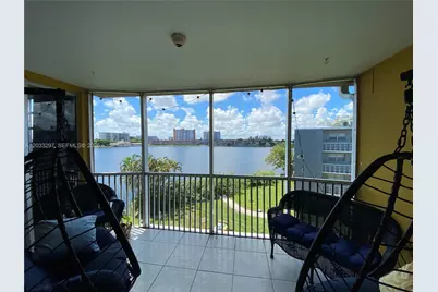 1660 NE 191st St #413-1, Miami, FL 33179 - Photo 1