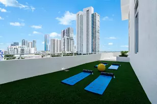2000 Biscayne Blvd, Miami, FL 33137 - Photo 21