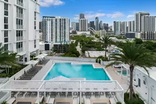 2000 Biscayne Blvd, Miami, FL 33137 - Photo 15