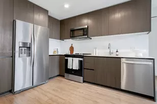 2000 Biscayne Blvd, Miami, FL 33137 - Photo 7