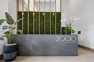 2000 Biscayne Blvd, Miami, FL 33137 - Photo 9
