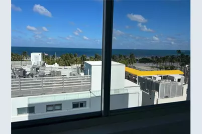 1255 Collins Ave #807, Miami Beach, FL 33139 - Photo 11
