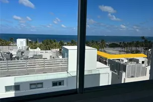 1255 Collins Ave, Miami Beach, FL 33139 - Photo 11