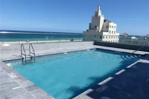 1255 Collins Ave, Miami Beach, FL 33139 - Photo 21