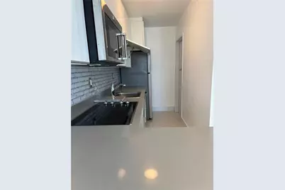 1255 Collins Ave #807, Miami Beach, FL 33139 - Photo 7