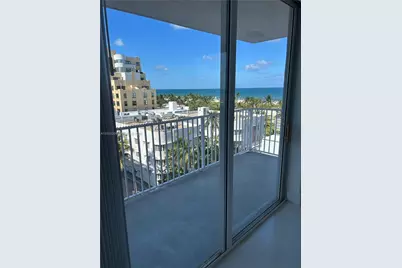 1255 Collins Ave #807, Miami Beach, FL 33139 - Photo 9