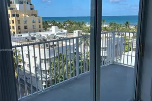 1255 Collins Ave, Miami Beach, FL 33139 - Photo 9