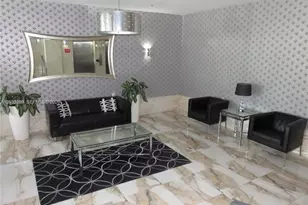 1255 Collins Ave, Miami Beach, FL 33139 - Photo 19