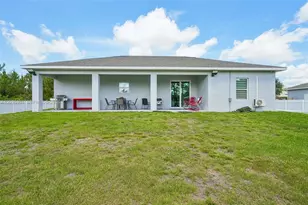 910 Richmond Ave N, Lehigh Acres, FL 33972 - Photo 69