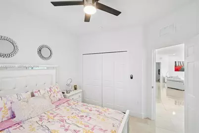 910 Richmond Ave N, Lehigh Acres, FL 33972 - Photo 51