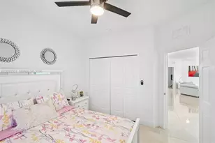 910 Richmond Ave N, Lehigh Acres, FL 33972 - Photo 51