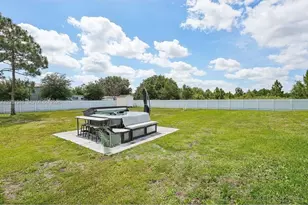 910 Richmond Ave N, Lehigh Acres, FL 33972 - Photo 73