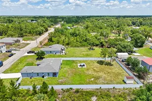 910 Richmond Ave N, Lehigh Acres, FL 33972 - Photo 15
