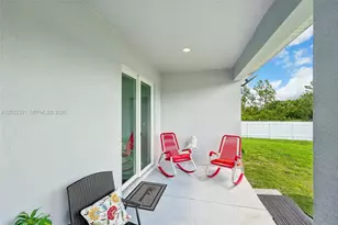 910 Richmond Ave N, Lehigh Acres, FL 33972 - Photo 79