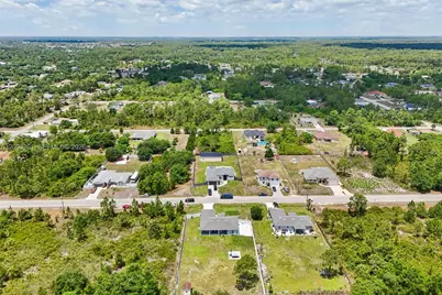 910 Richmond Ave N, Lehigh Acres, FL 33972 - Photo 87