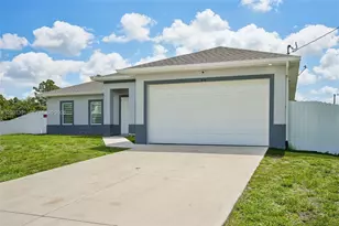 910 Richmond Ave N, Lehigh Acres, FL 33972 - Photo 13