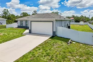 910 Richmond Ave N, Lehigh Acres, FL 33972 - Photo 91