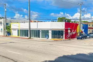 300 SW 17th Ave, Miami, FL 33135 - Photo 1