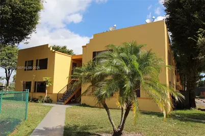656 NW 114th Ave #103, Sweetwater, FL 33172 - Photo 15
