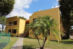 656 NW 114th Ave, Sweetwater, FL 33172 - Photo 15