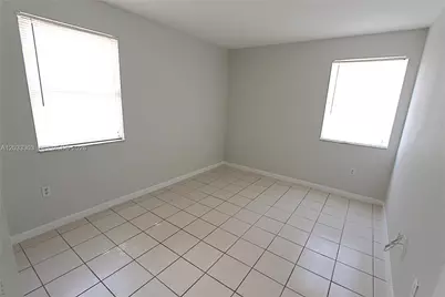 656 NW 114th Ave #103, Sweetwater, FL 33172 - Photo 11