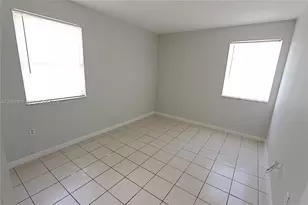 656 NW 114th Ave, Sweetwater, FL 33172 - Photo 11
