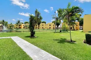656 NW 114th Ave, Sweetwater, FL 33172 - Photo 21