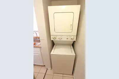 656 NW 114th Ave #103, Sweetwater, FL 33172 - Photo 9