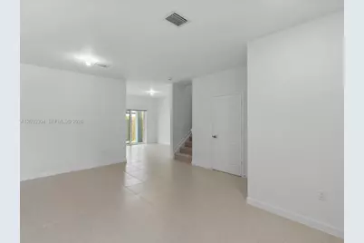 106 SW 184th Pl #106, Pembroke Pines, FL 33029 - Photo 13