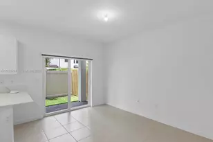106 SW 184th Pl, Pembroke Pines, FL 33029 - Photo 15