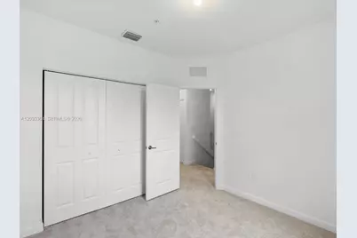 106 SW 184th Pl #106, Pembroke Pines, FL 33029 - Photo 29