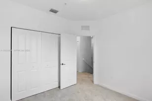 106 SW 184th Pl, Pembroke Pines, FL 33029 - Photo 29