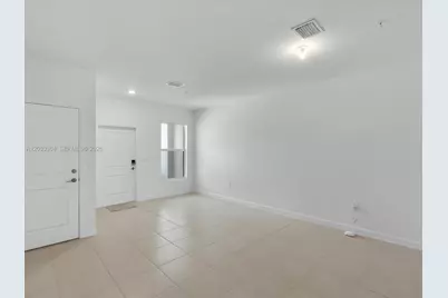 106 SW 184th Pl #106, Pembroke Pines, FL 33029 - Photo 11