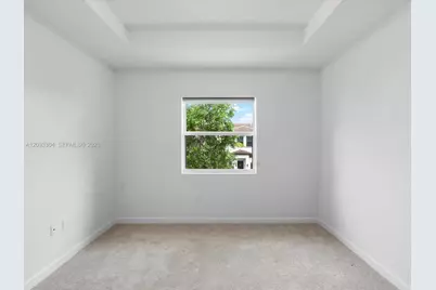 106 SW 184th Pl #106, Pembroke Pines, FL 33029 - Photo 23