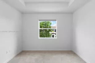 106 SW 184th Pl, Pembroke Pines, FL 33029 - Photo 23