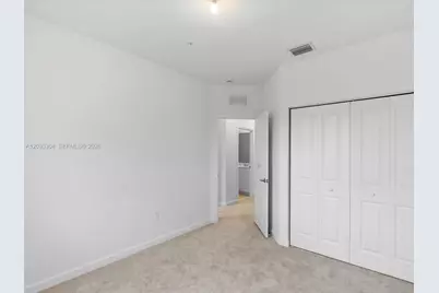 106 SW 184th Pl #106, Pembroke Pines, FL 33029 - Photo 27