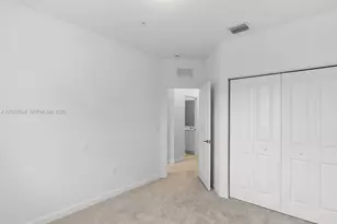 106 SW 184th Pl, Pembroke Pines, FL 33029 - Photo 27