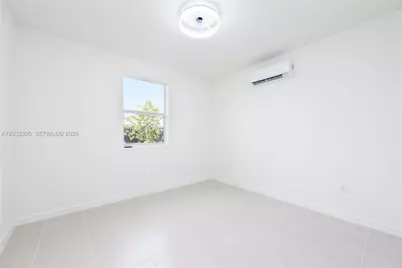 18690 SW 136th Ct #3, Miami, FL 33177 - Photo 9
