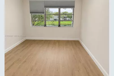4261 W Palm Aire Dr #202, Pompano Beach, FL 33069 - Photo 9